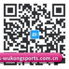 Android 原生应用 二维码